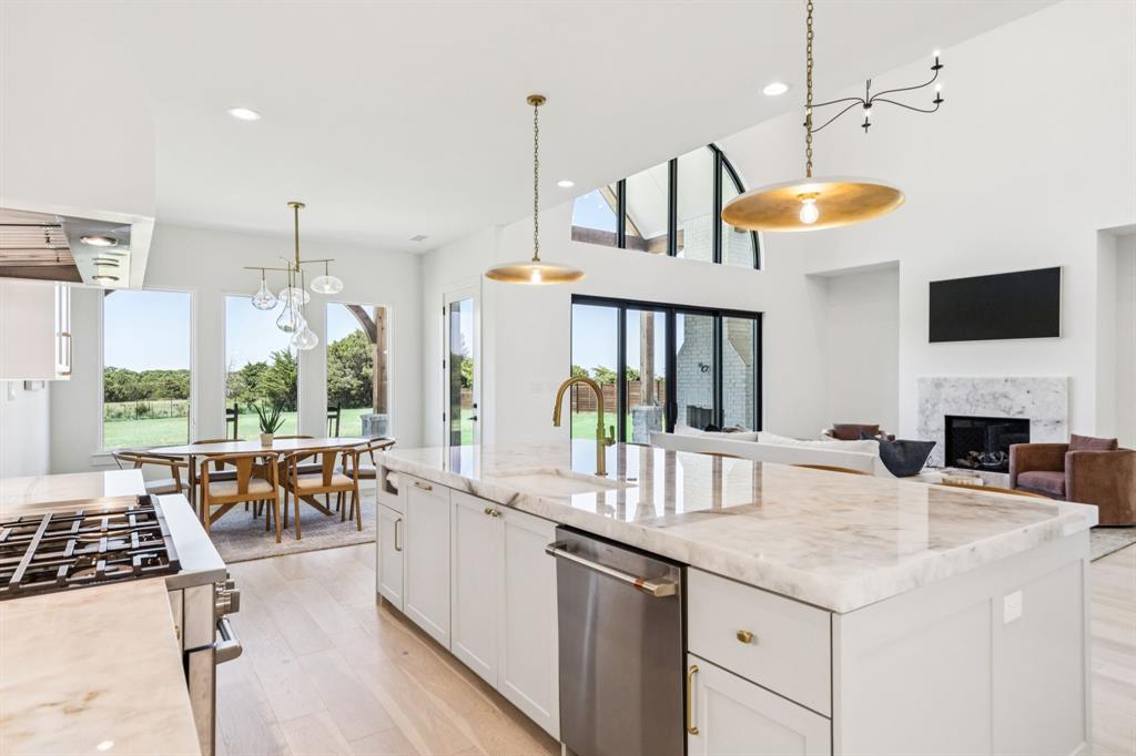 Azalea Hollow Add - Residential