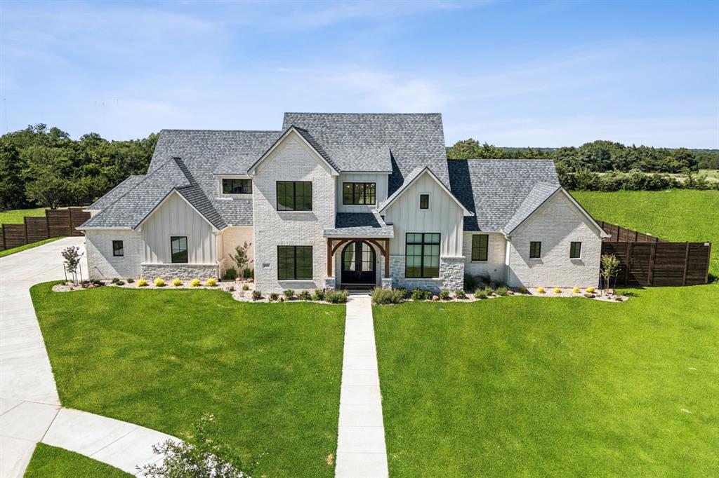 4411 Tea Olive Trail