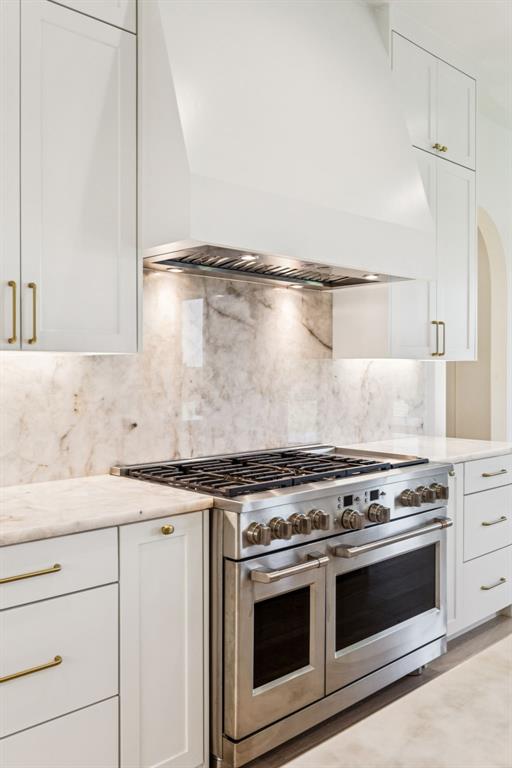 Azalea Hollow Add - Residential