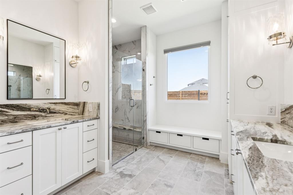 Azalea Hollow Add - Residential