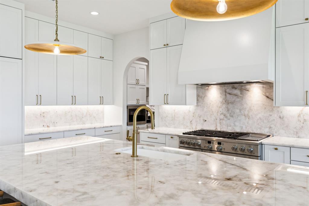 Azalea Hollow Add - Residential