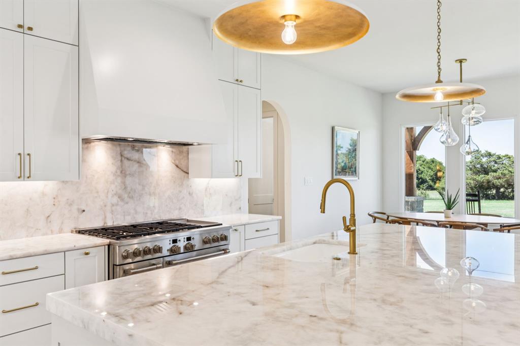 4411 Tea Olive Trail