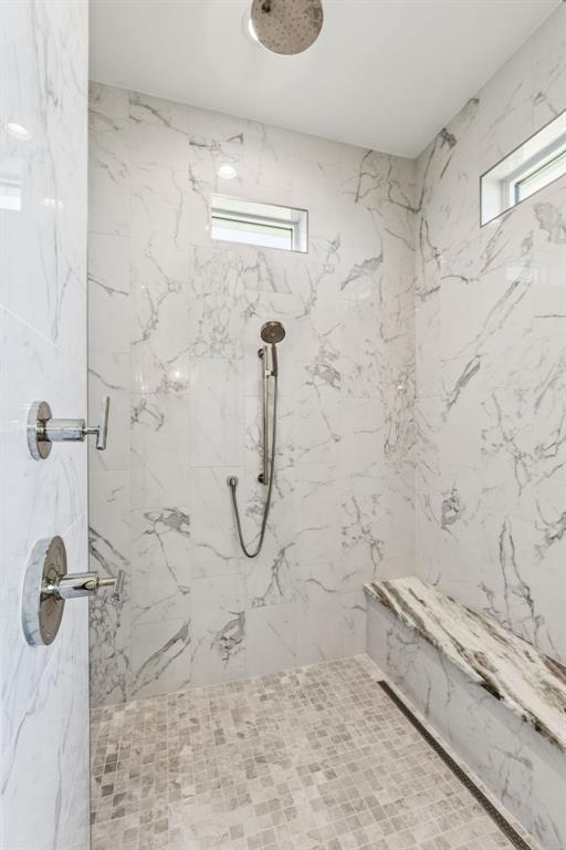 Azalea Hollow Add - Residential