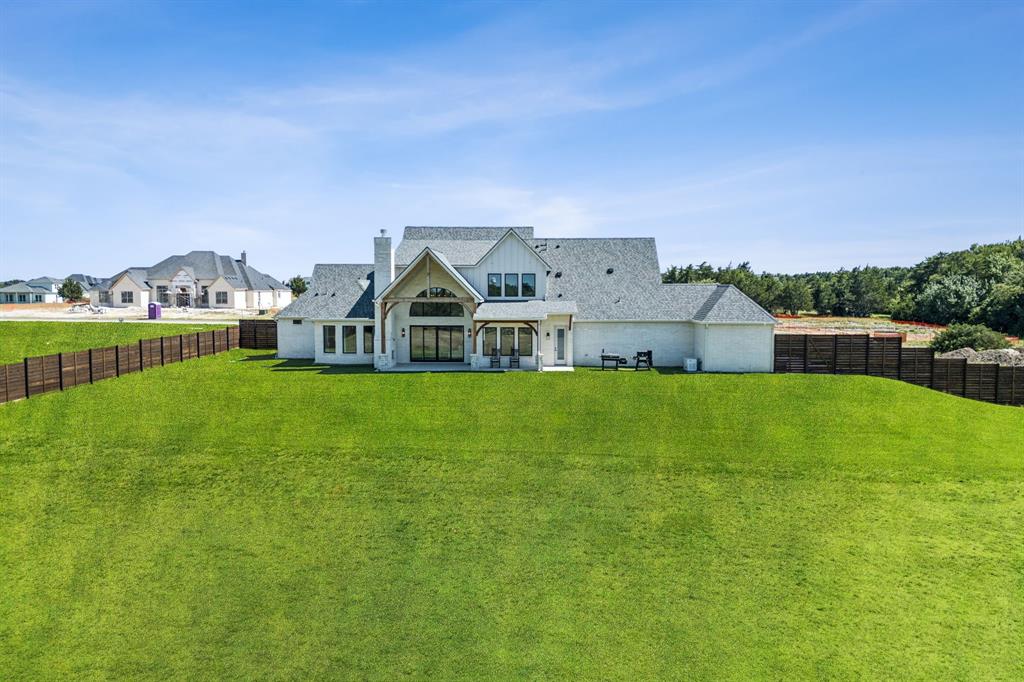 Azalea Hollow Add - Residential