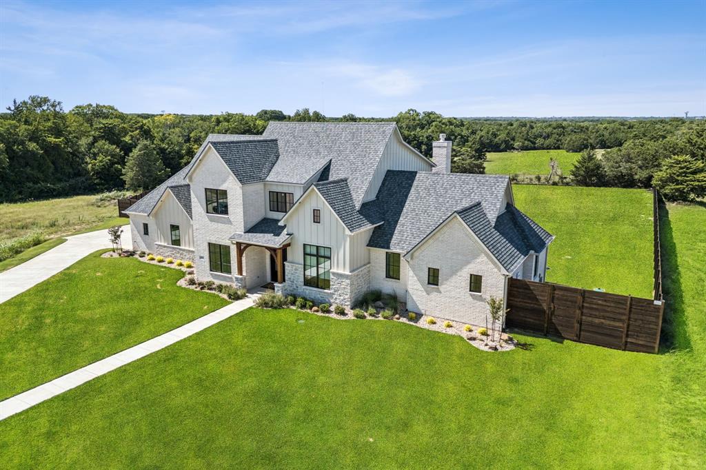 Azalea Hollow Add - Residential