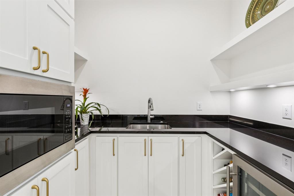 Azalea Hollow Add - Residential