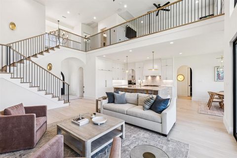 4411 Tea Olive Trail Midlothian TX 76065