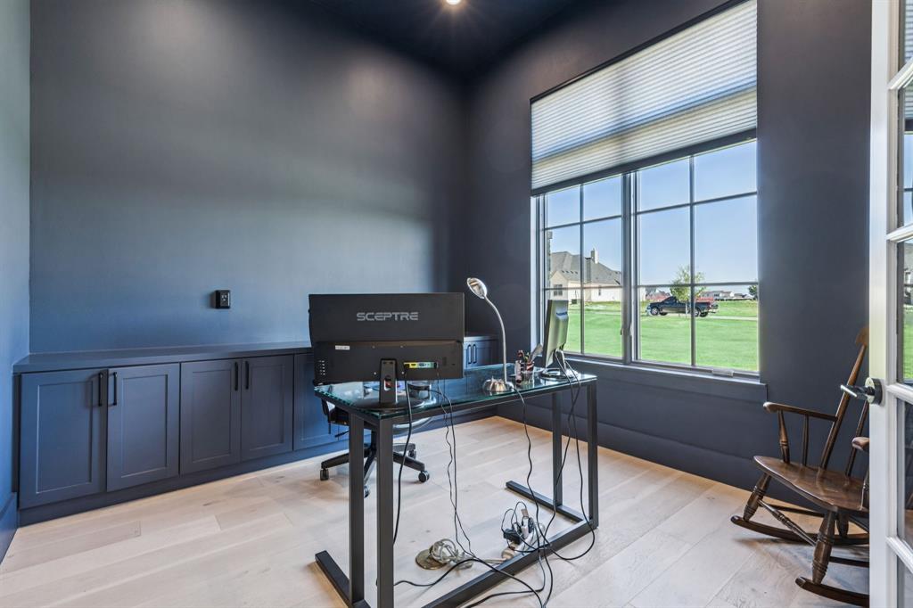 Azalea Hollow Add - Residential