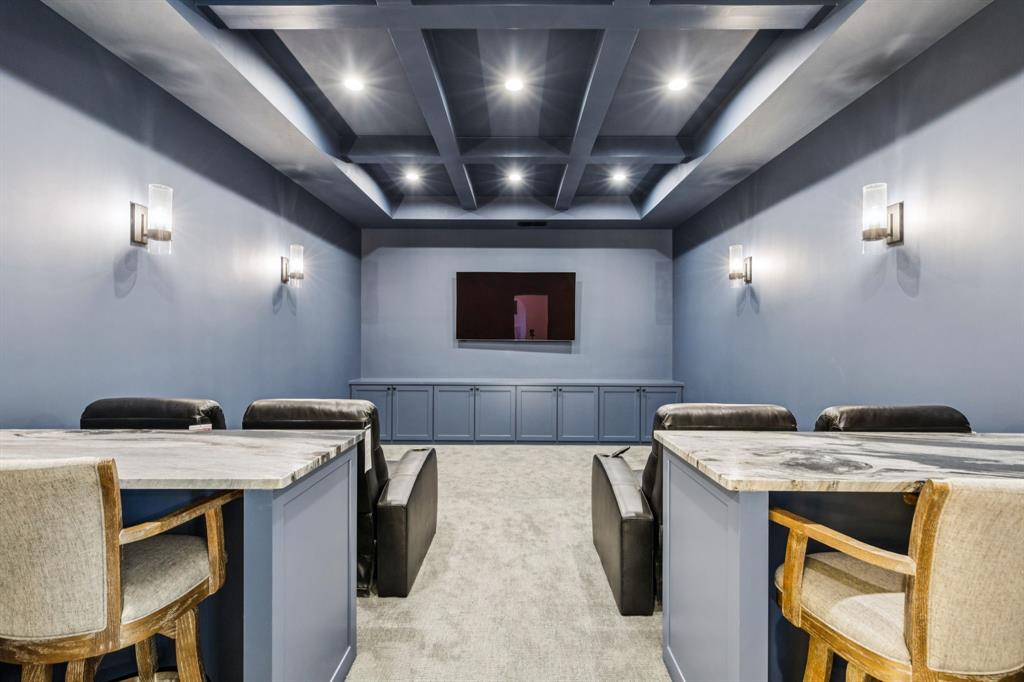 Azalea Hollow Add - Residential