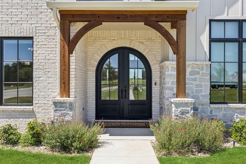 Azalea Hollow Add - Residential