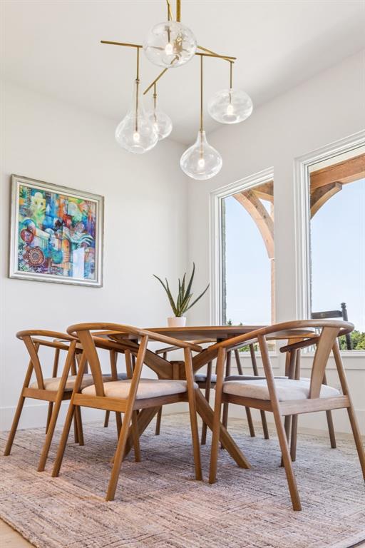 Azalea Hollow Add - Residential