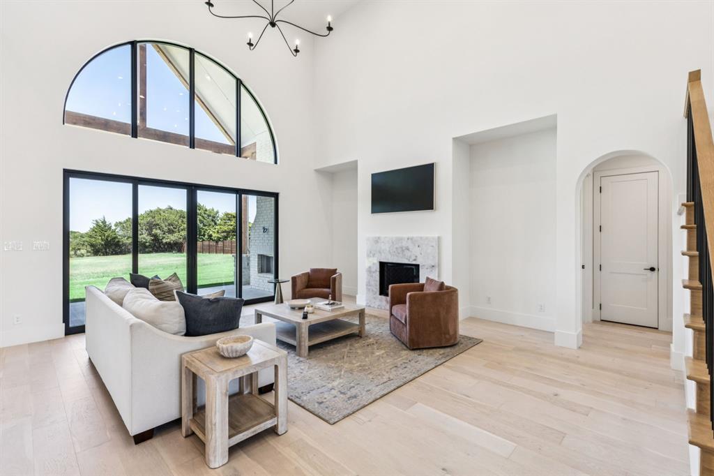 Azalea Hollow Add - Residential