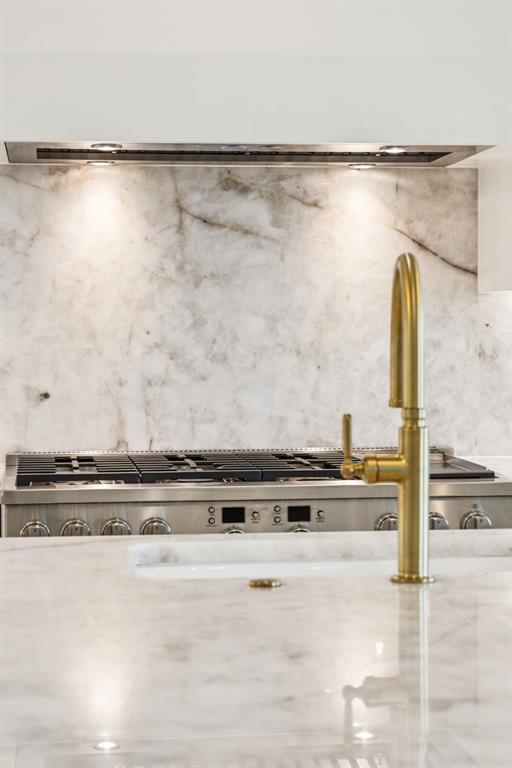 Azalea Hollow Add - Residential