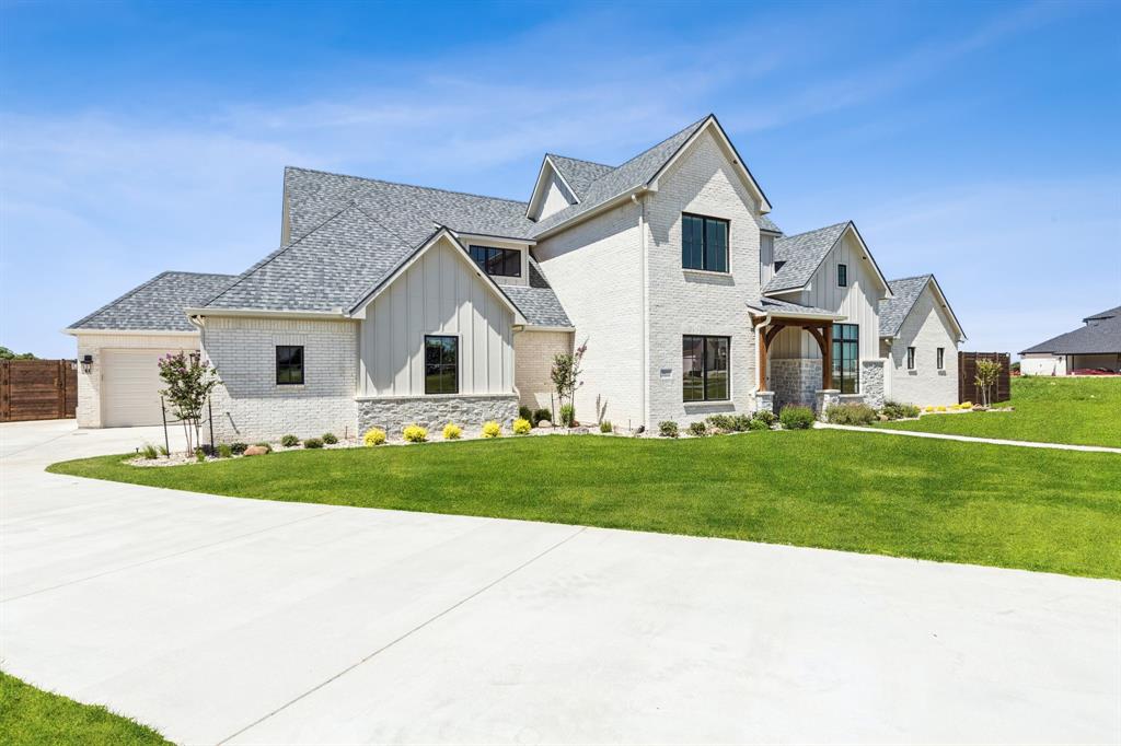 Azalea Hollow Add - Residential