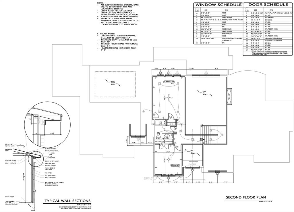 Azalea Hollow Add - Residential