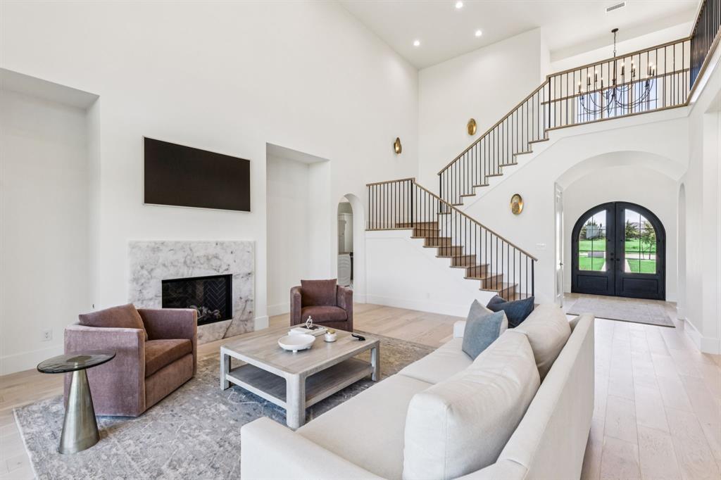 Azalea Hollow Add - Residential