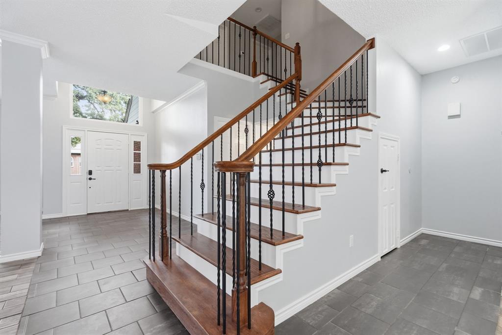 3517 Paint Brush Lane