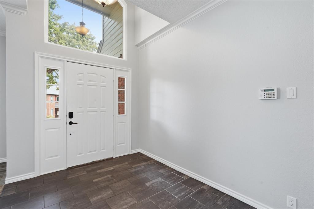 3517 Paint Brush Lane