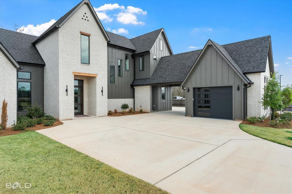 779 Duckwater Landing