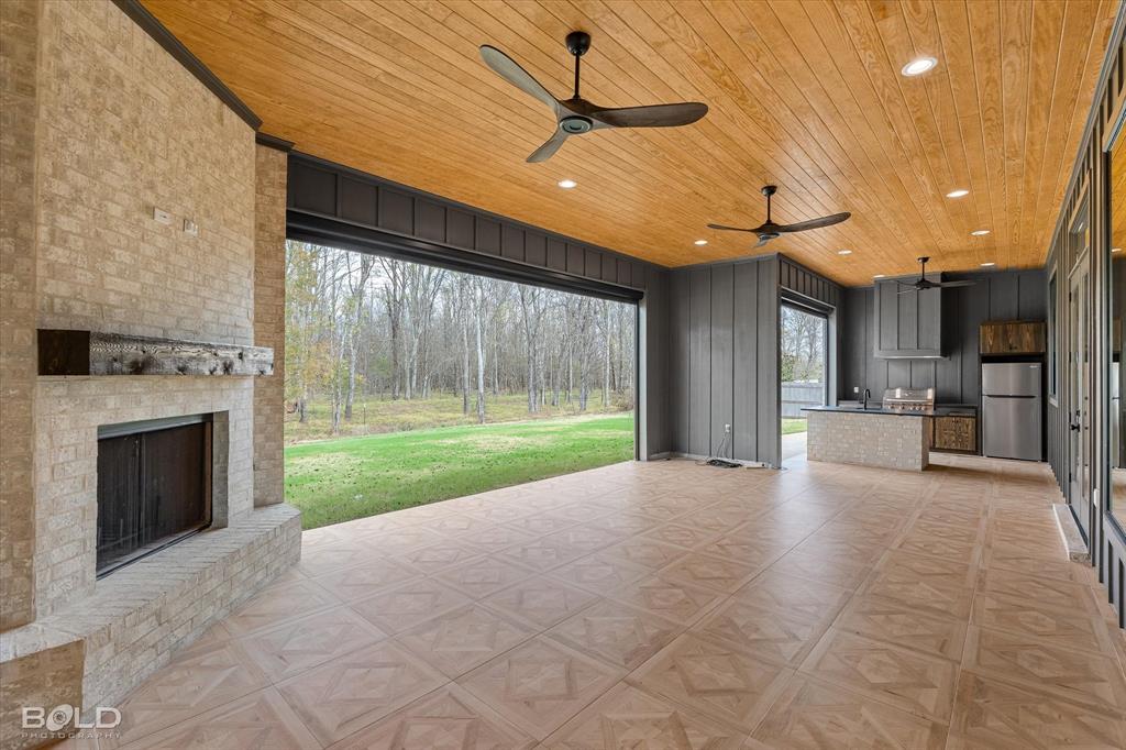 779 Duckwater Landing