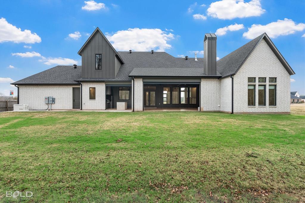 779 Duckwater Landing