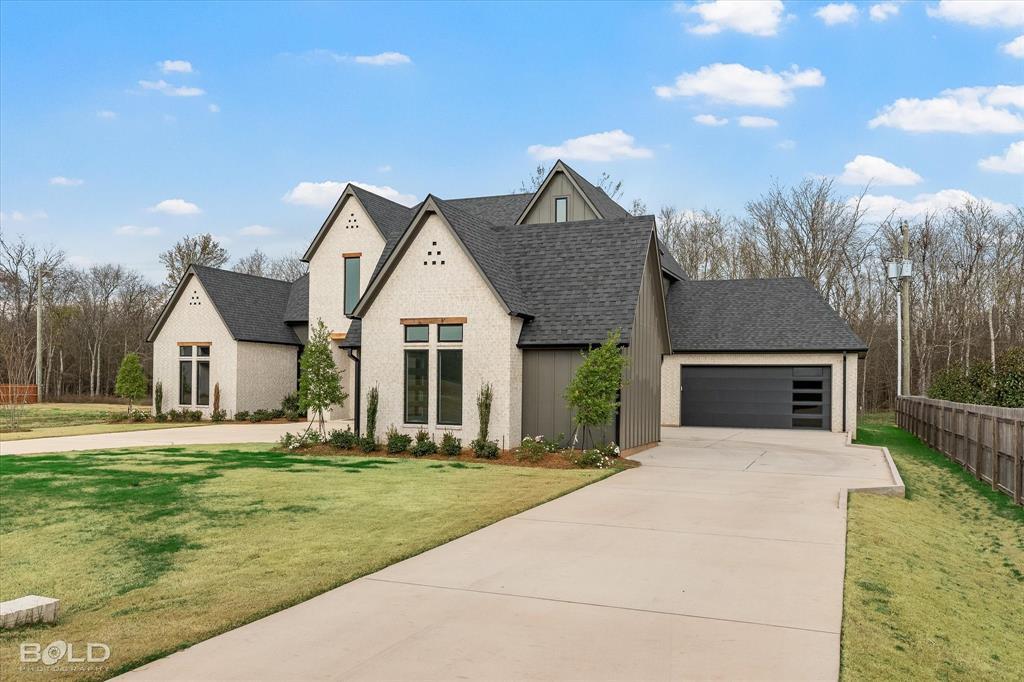 779 Duckwater Landing