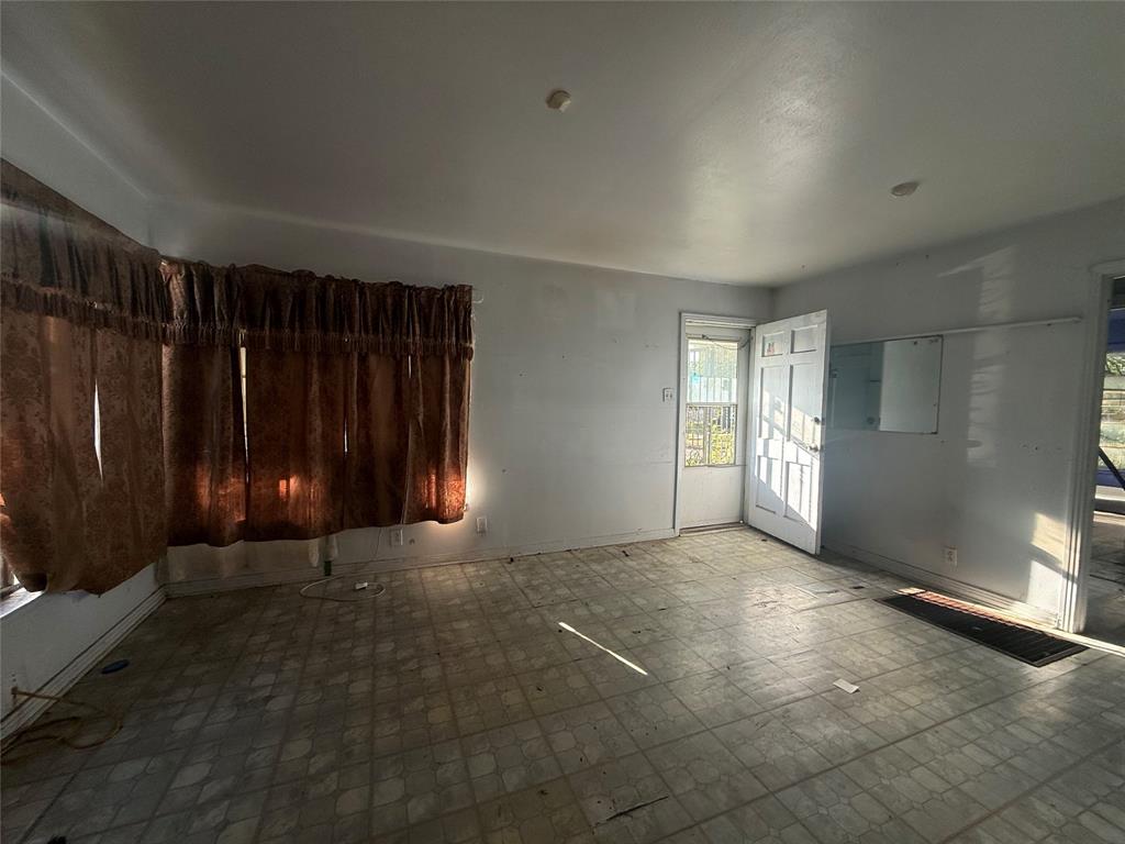 426 Krueger Street