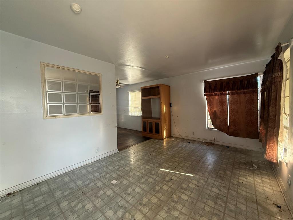 426 Krueger Street
