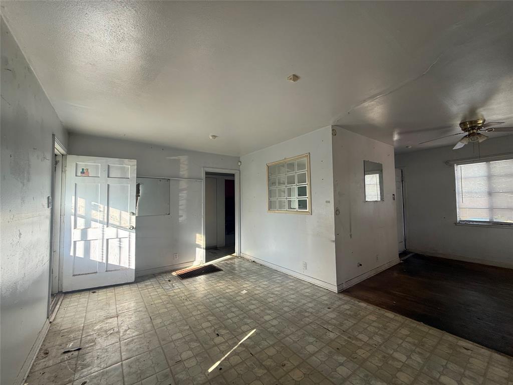 426 Krueger Street