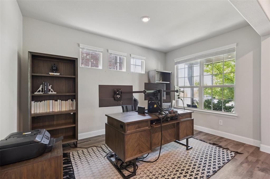 2372 Bella Court