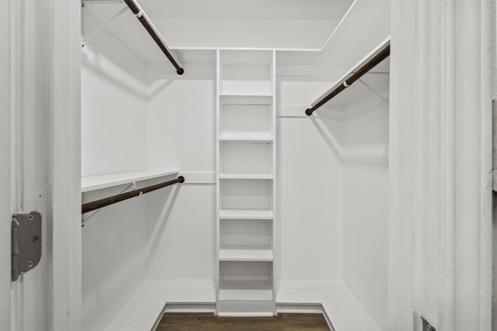 Tamarack - Residential