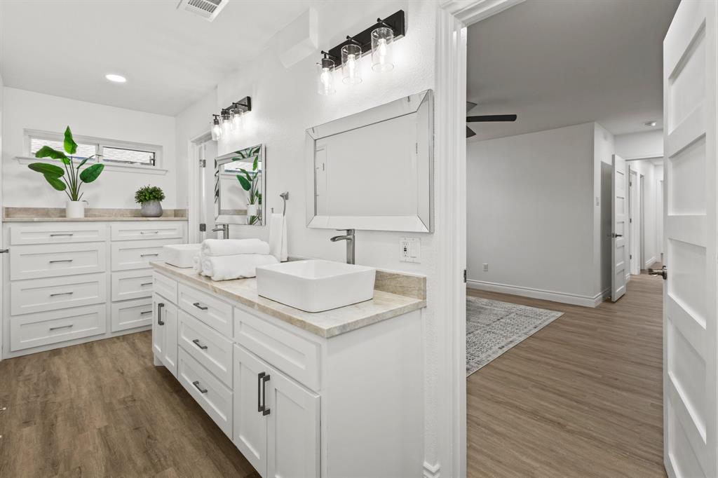 Tamarack - Residential