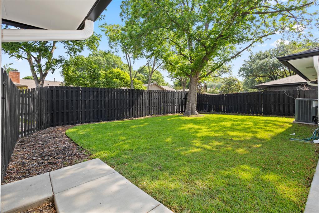 Tamarack - Residential