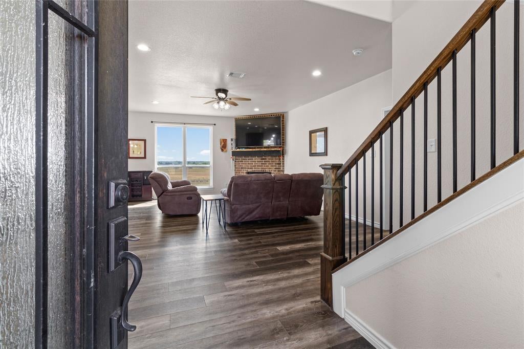5720 County Road 1017