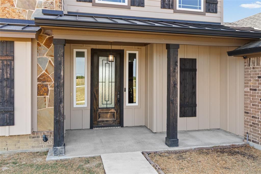 5720 County Road 1017