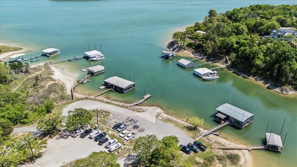 280 Beach Drive
