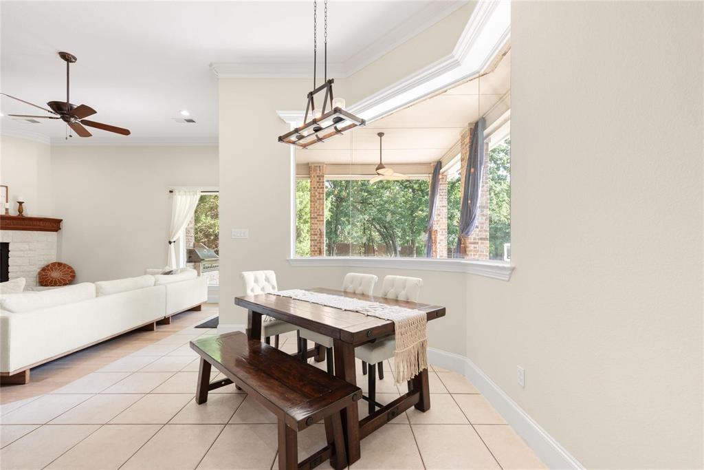 Tuscany Valley Estates - Residential