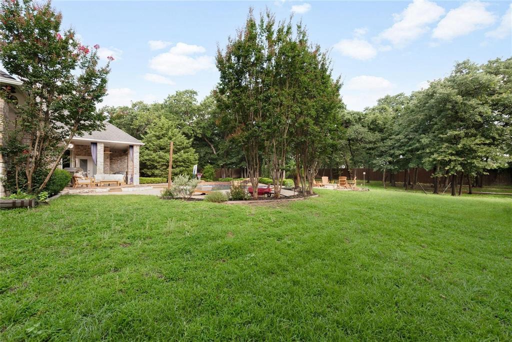 Tuscany Valley Estates - Residential