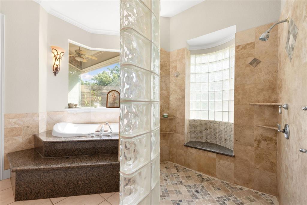 Tuscany Valley Estates - Residential