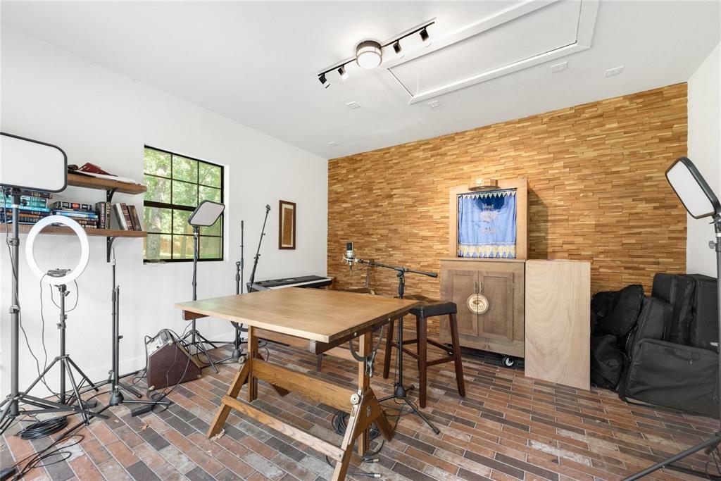 Tuscany Valley Estates - Residential