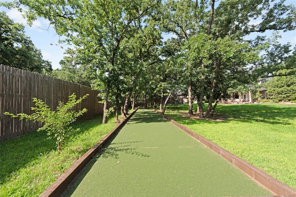 Tuscany Valley Estates - Residential