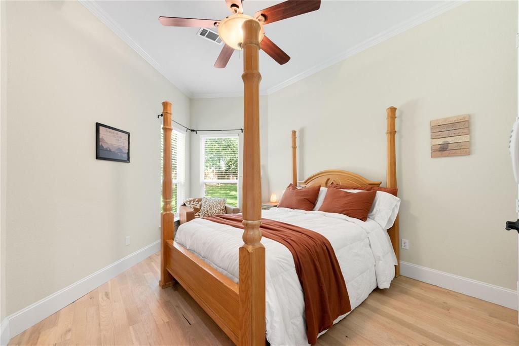 Tuscany Valley Estates - Residential