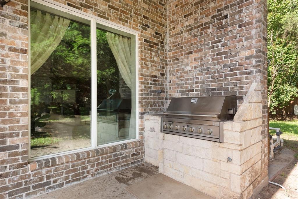 Tuscany Valley Estates - Residential