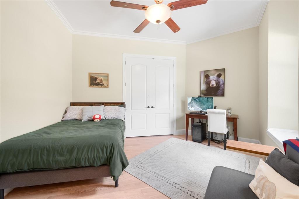 Tuscany Valley Estates - Residential