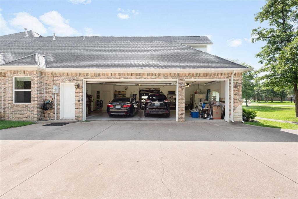 Tuscany Valley Estates - Residential