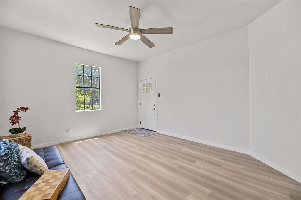 Sunset Hill - Residential Lease