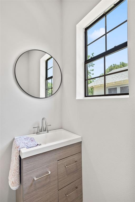 Sunset Hill - Residential Lease