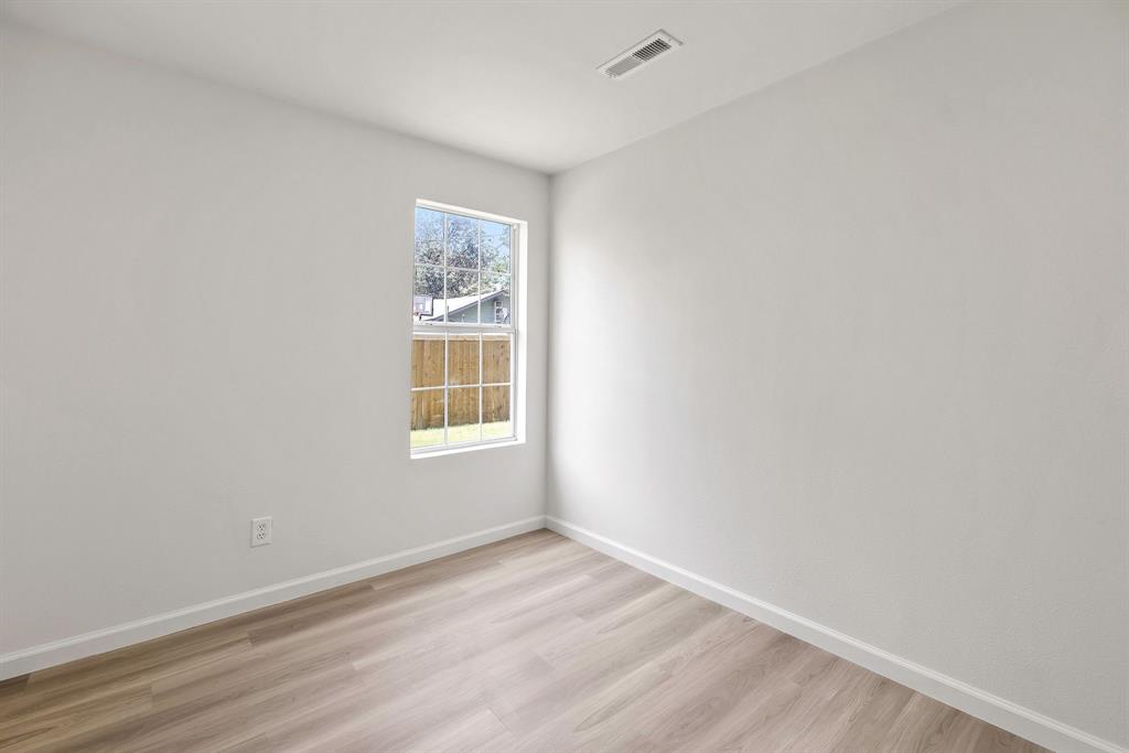 Sunset Hill - Residential Lease