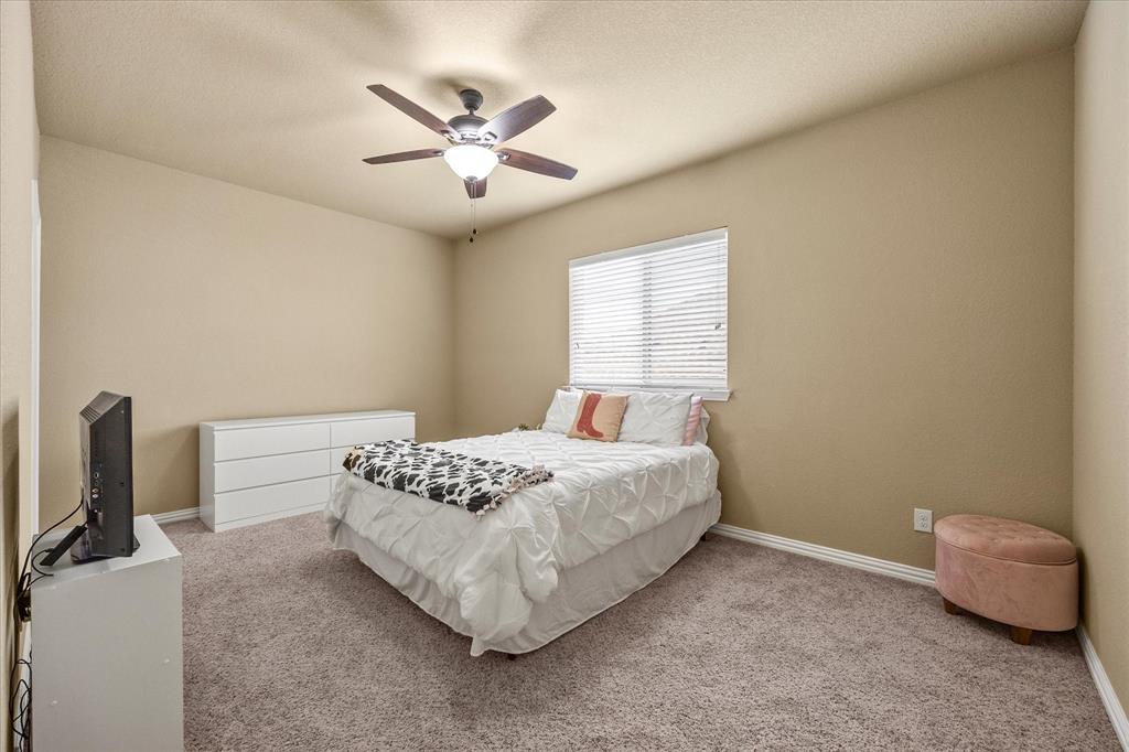 Heath Golf and Yacht Club Ph 1a - Residential