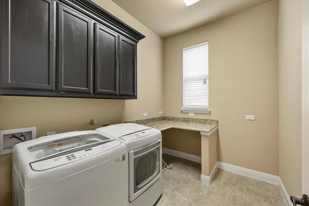 Heath Golf and Yacht Club Ph 1a - Residential